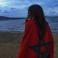 .‎⁨🇲🇦 وانتي الزين ديالي