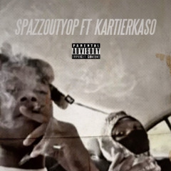 Hail Mary Ft KartierKaso