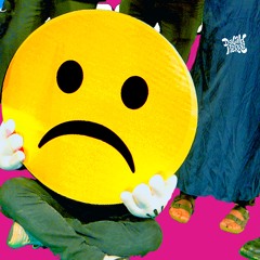 DISTRO POLEMICA Full Album Stretched mix