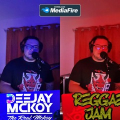 Deejay Mckoy 506 - Audio TikTok LIVE Mar-16-2024 Passa Passa.mp3