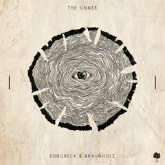 The Sinner (5AM Mix)