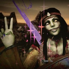 ya life so confusing prod. DJ Shmee