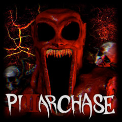 Pillar Chase 2 - VAPOR Chase Theme [NEW]