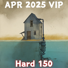 Hard 150🔥VOL.866(31New Pack)(Free Download)(Free Password)