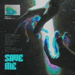 SAVE ME INTERLUDE (LEAKED SNIPPET)