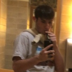 MY HIGHLIGHTS