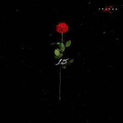 1Dawg - Dirty ft MarGwopo prod. ylxwtg