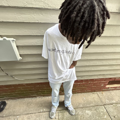 Dover [prod. trekyo]