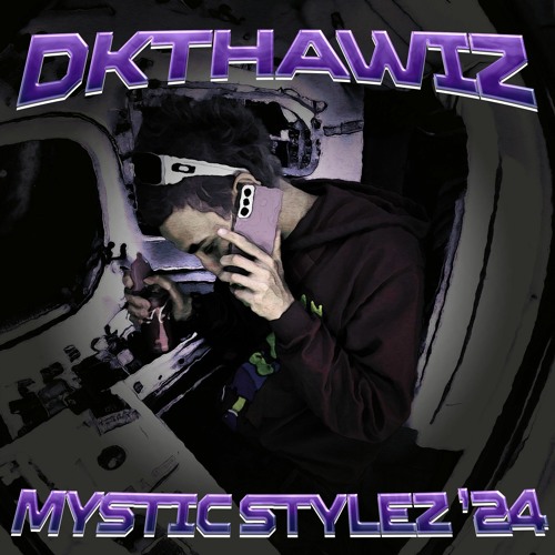 xgamez mode ft xhris2eazy n packsoloud [p. thawiz]