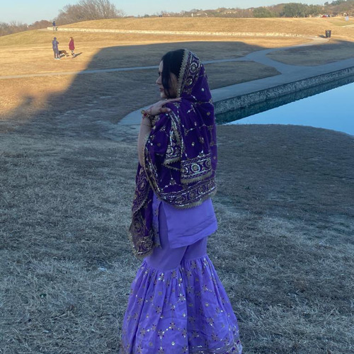 DAS JA 2 -DNA FT. LEHMBER HUSSAINPURI