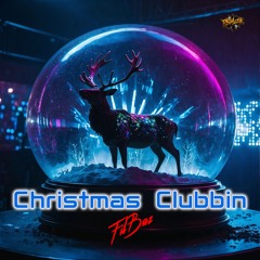 Christmas Clubbin