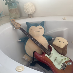 Finally Moving - Pretty Lights (MikeyQ Remix)