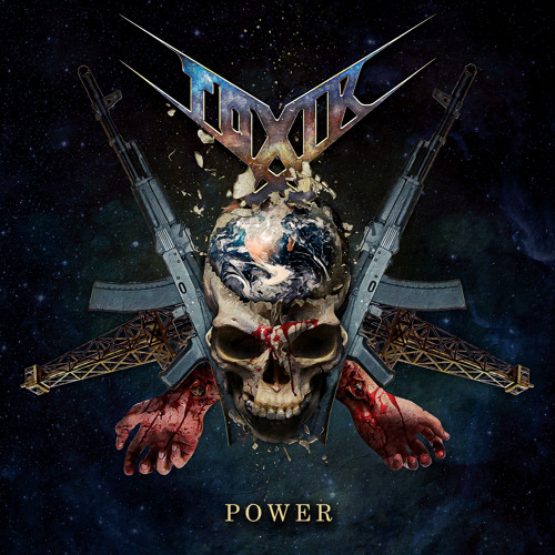 Power