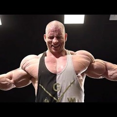 SHOCK THEM WITH RESULTS - Motivational Video (2022)