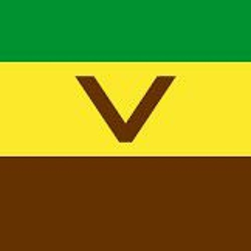 VEVE(VESTSIDE REP.)[Demo]