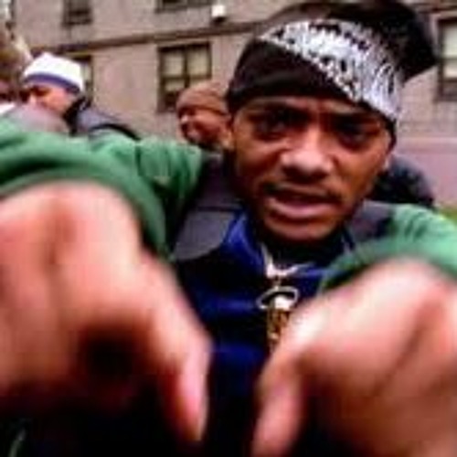 keep it thoro remix - RIP Prodigy