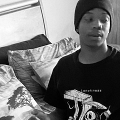 ANADAWAN [PROD. KAAS_MATIC]