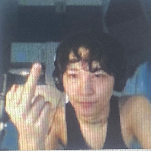 НХ