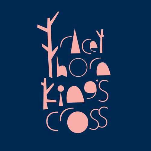 King's Cross (Hot Chip Remix)