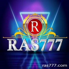 DJ BREAKBEAT THE NIGHT YOUR PERFECT