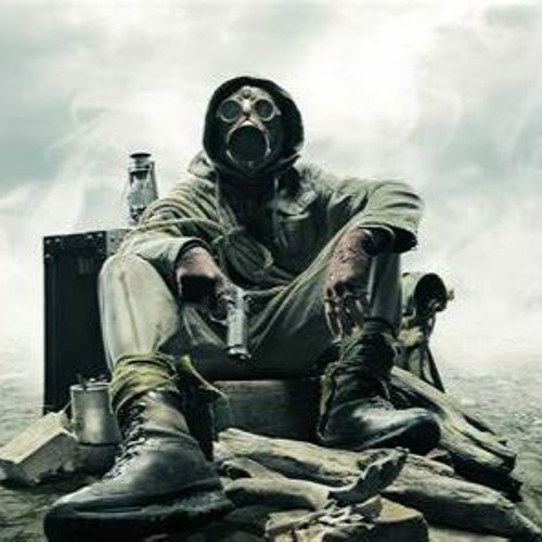 Hot Pressure Stream - 2022 NEW YEARS EVE EDITION - Kill da Silence! (dark/driving Techno)