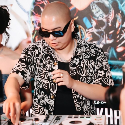 NHẠC NGHE TRÊN XE VOL 7 - NHẠC HƯỞNG - MAKING MY WAY - DJ TRIỆU MUZIK MIX