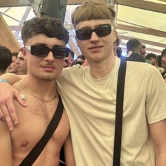 Dirty Darnce Riddimz