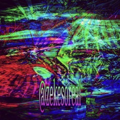 LOCKED (PROD. CPT MRGN)