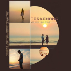 TERKENANG
