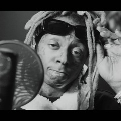 Lil Wayne - Kant Nobody (Remix) ft. DMX