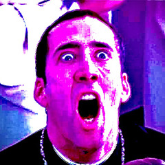 OUTSIDE MY MIND (BONUS)