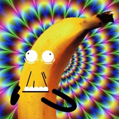 Big Dawgs (Hairitage Edit)  Dubstep