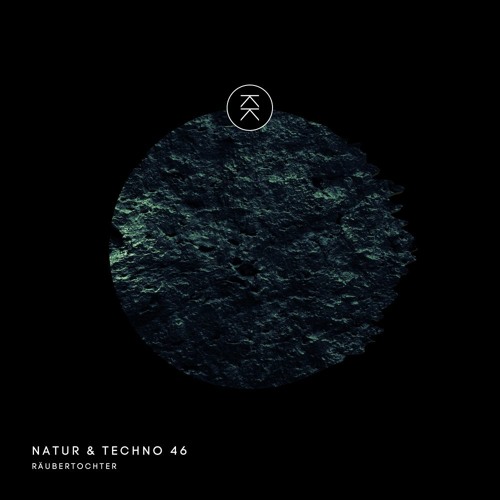 Natur & Techno 046 - AXXXE