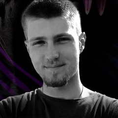 Ancid | TechnoForFriends