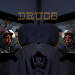 Drugs (A perspective)