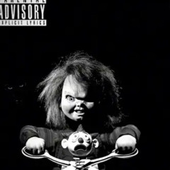 Chuckyy-Coconutt