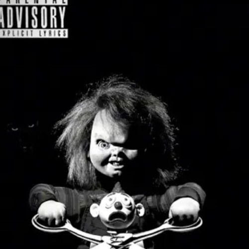 Chuckyy-Coconutt