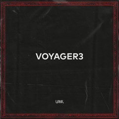 LOKALCAST Voyager3