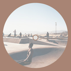 when i saw you [MASTER HI-RES].wav