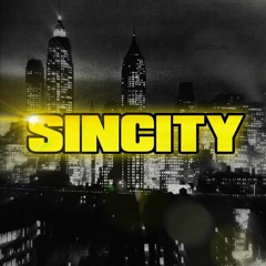 Sin City (FREE DL)