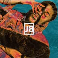 Free Giveon Type Beat 2021 ~ "Propel"