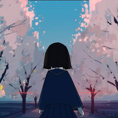 アーメンの心臓