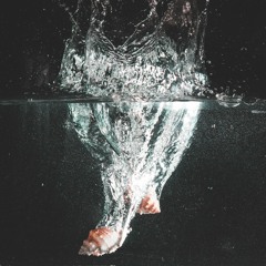 Splash!