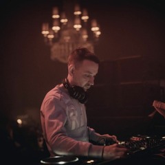 Duhov — DHM Podcast #1368 (September 2022)
