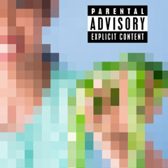 misgen my blood (ft jjermy)