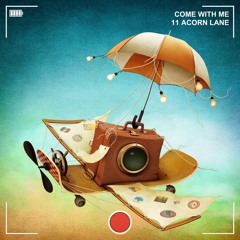 Come With Me