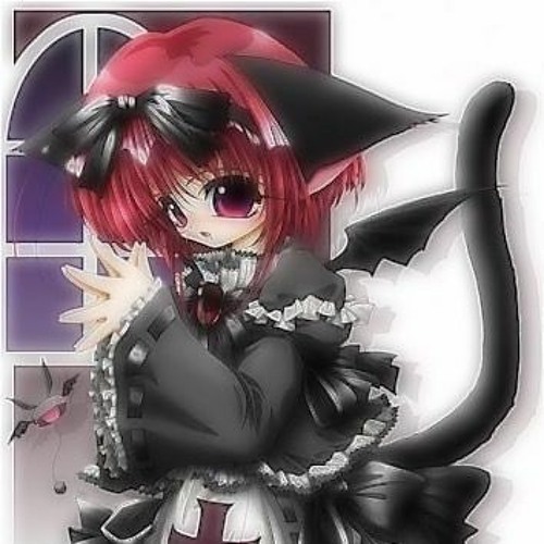 juic3 x dior5tar r0kk5tarzz (hurtcore)