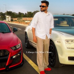 Luxe | Romey Maan | Sulfa | New Punjabi Songs 2025