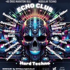 live@havi_trash_echoclub_budaoest/hardstage