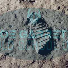 JoeGarreth 06072021 Set